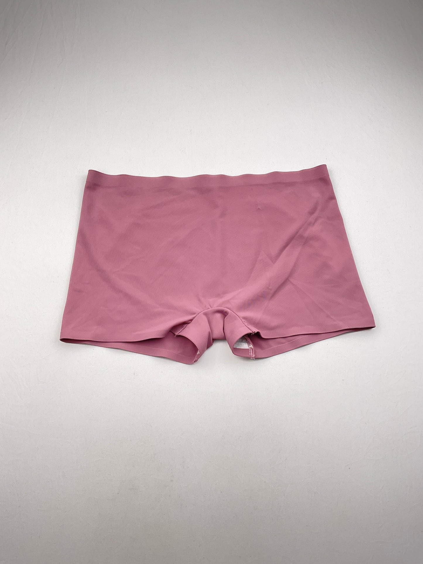 Panti Nude Variangis