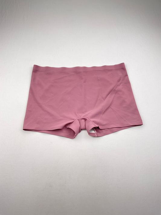Panti Nude Variangis
