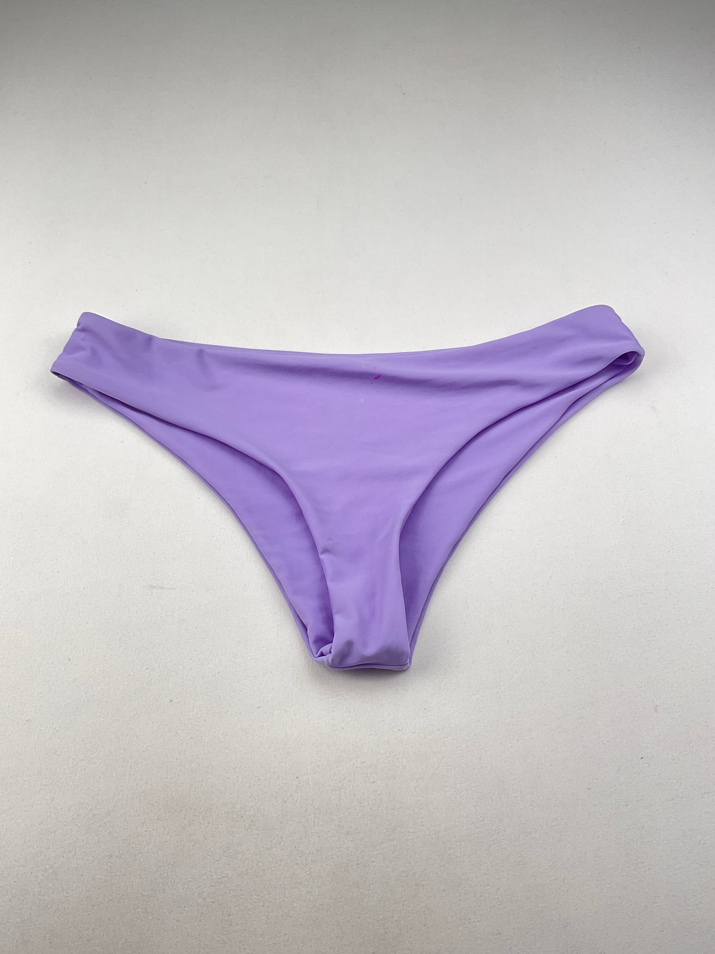 Panti de Baño Lila Shein