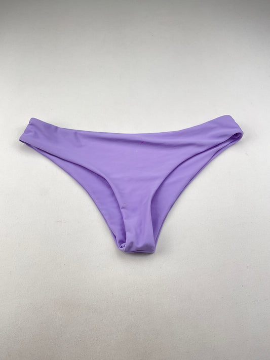 Panti de Baño Lila Shein