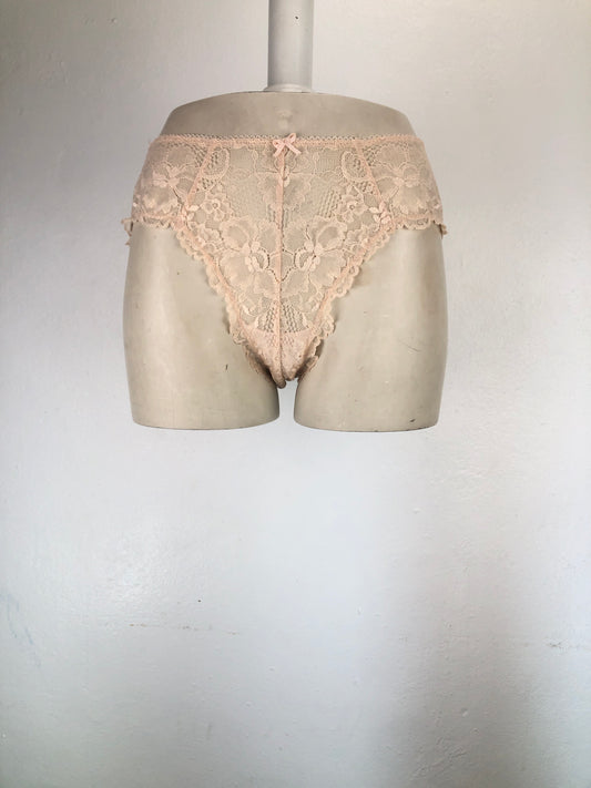 Panti Crema Variangis