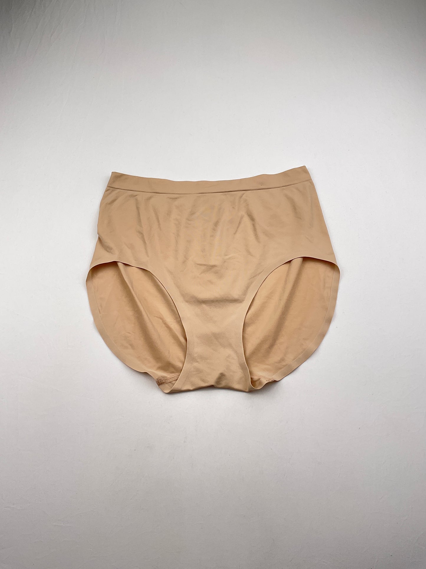 Panti Crema Bali