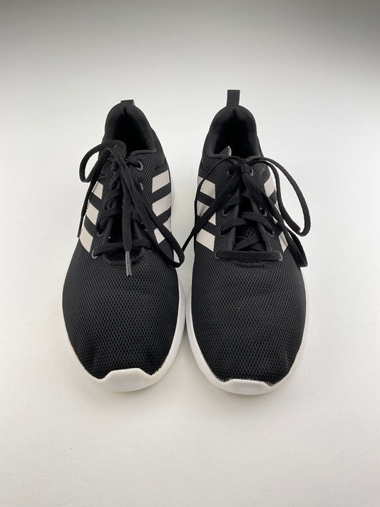 Tenis Negro Deportivo Adidas