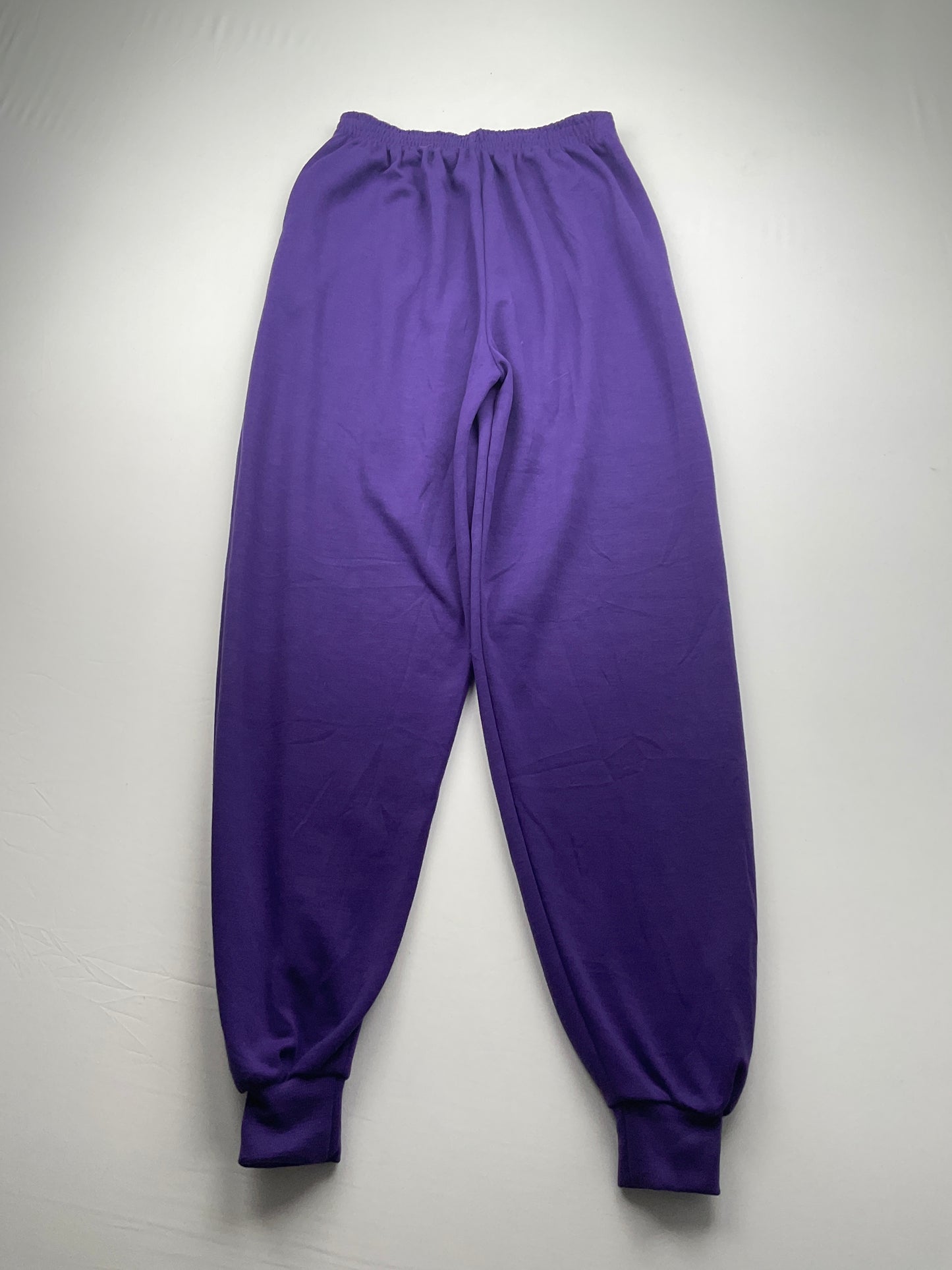 Jogger Morado Variangis