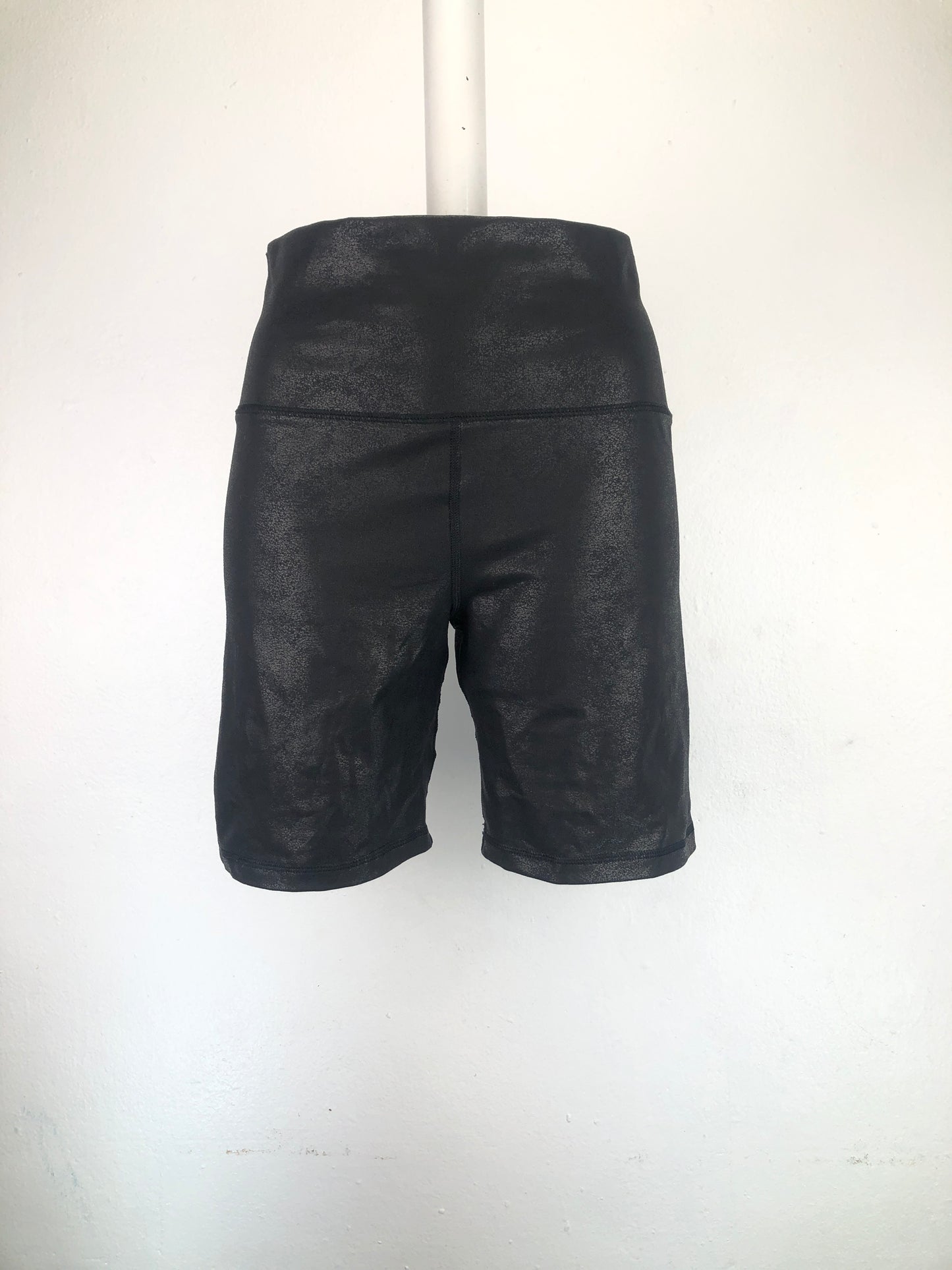 Licra Negro Leder  Deportivo Offline