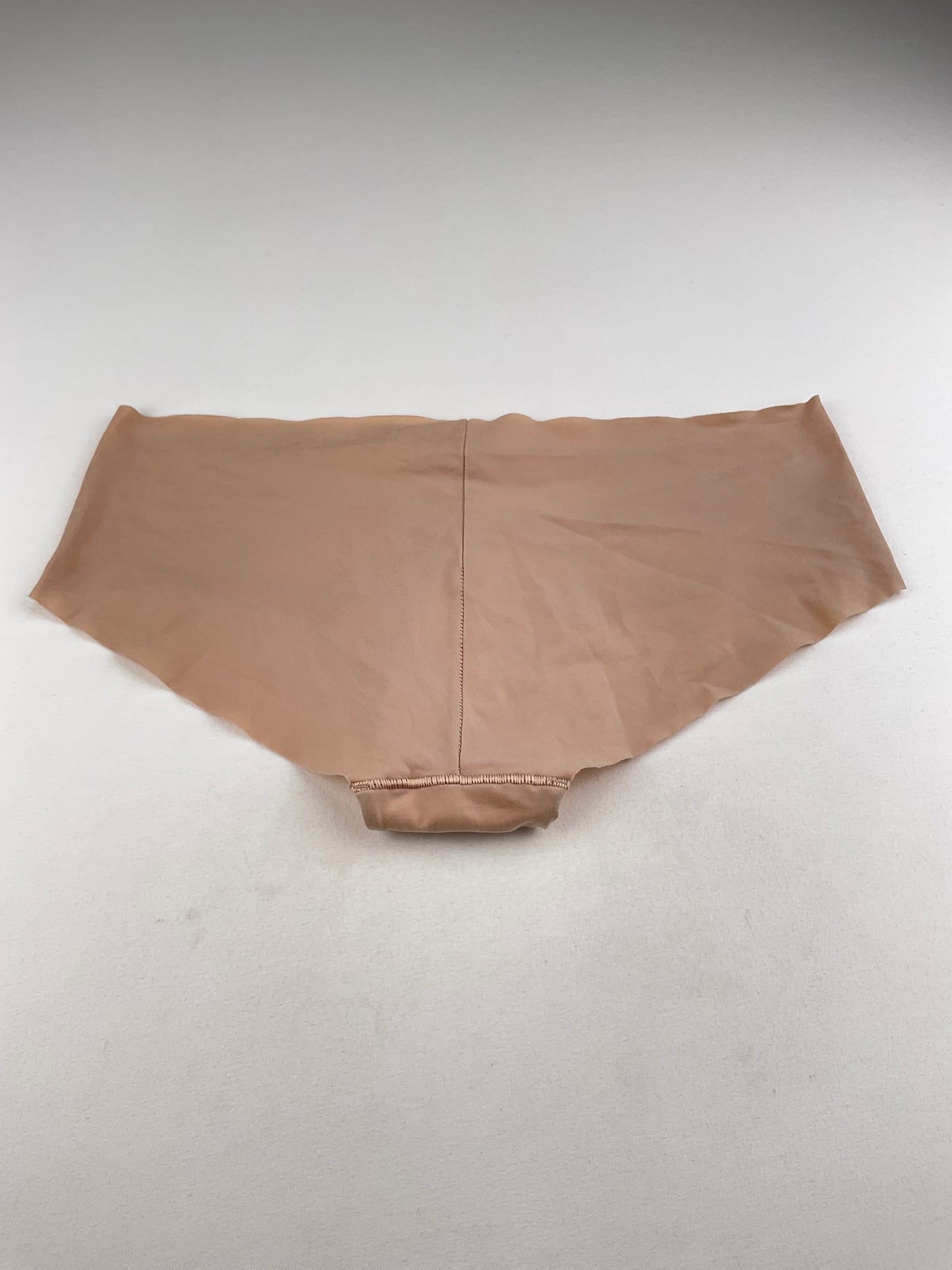 Panti Nude Pink