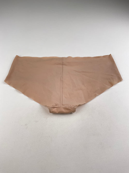 Panti Nude Pink