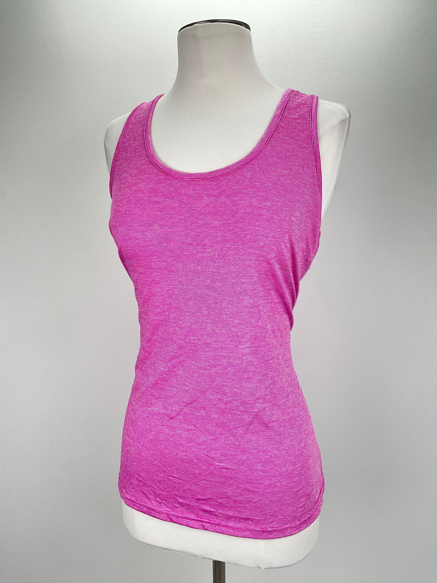 Blusa  Rosado Deportivo Variangis
