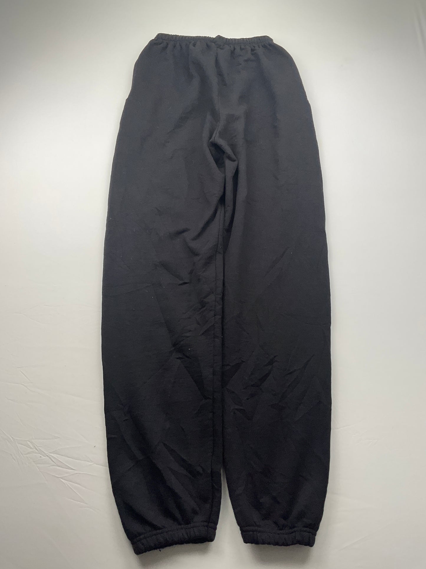 Jogger Negro Champion