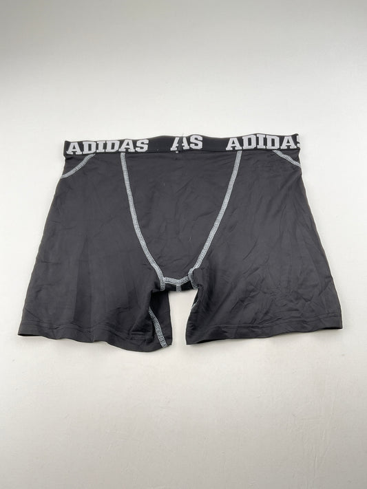 Boxer Negro Adidas