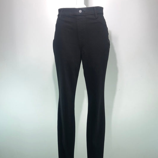 Pantalon Negro Time and Tru