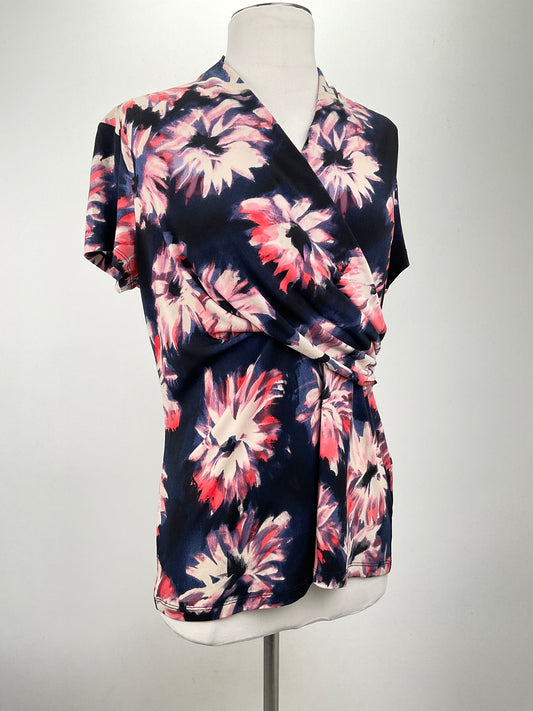 Blusa Multicolor Dkny