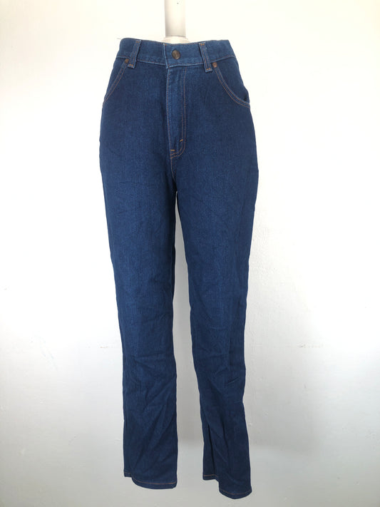 Pantalon Azul Jeans  Levi's