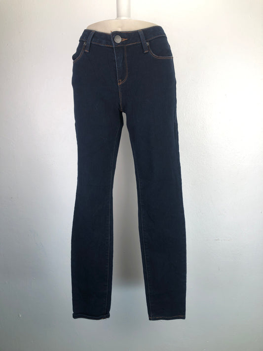 Pantalon jean Azul No Boundaries