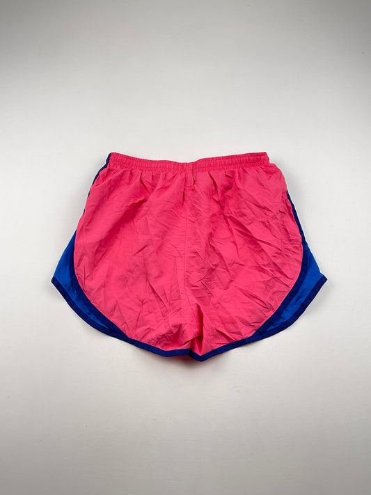 Short Rosado Deportivo Nike