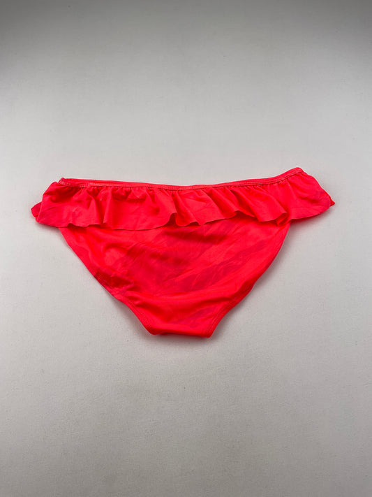 Panti de Baño Naranja Gymboree