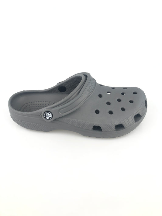 Sandalia Gris Crocs