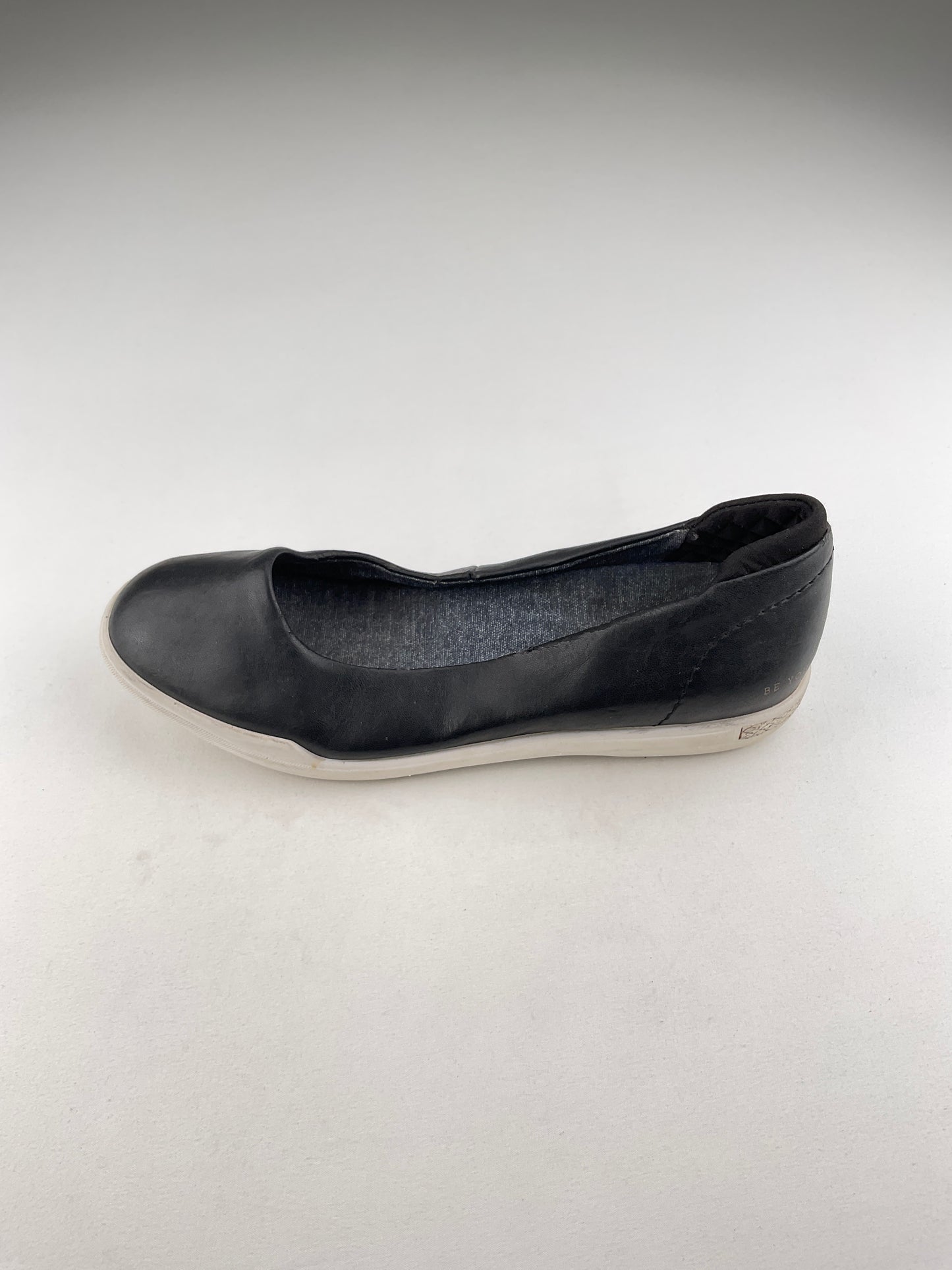 Zapatos Negro Dr Scholl’s