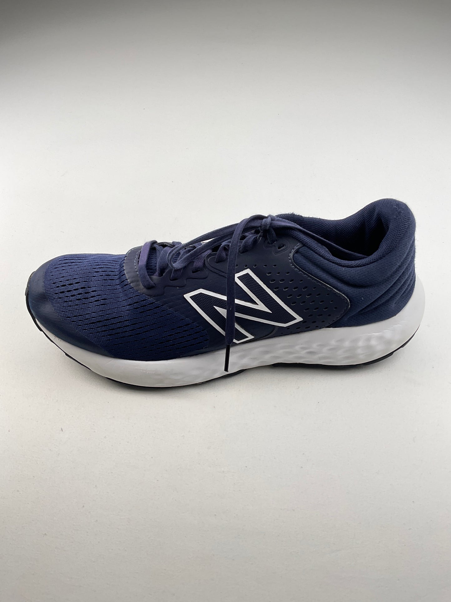 Tenis Azul marino New Balance