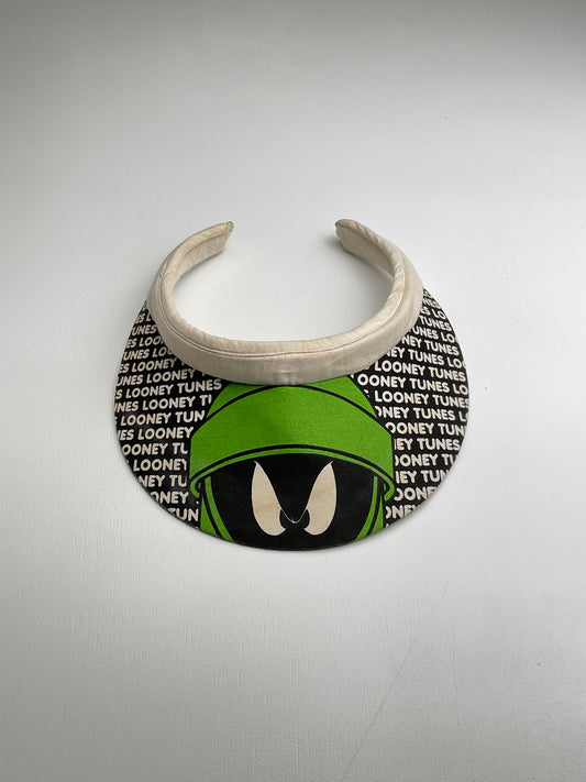 Brisera Blanc Looney Tunes