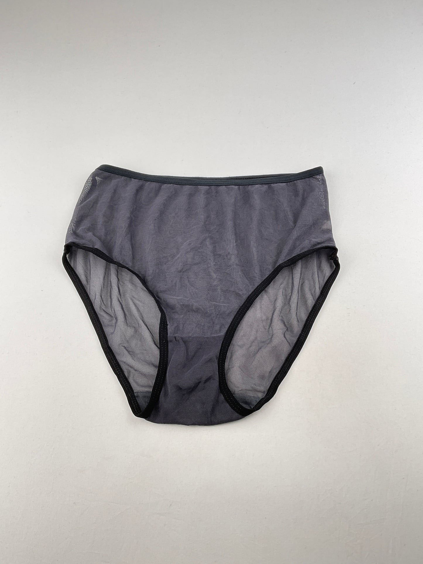 Panti Gris Large