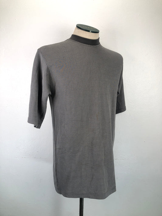 Camiseta Gris George