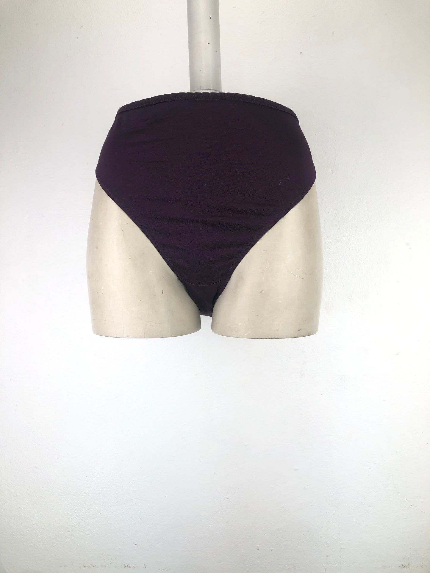 Panti Morado Jockey