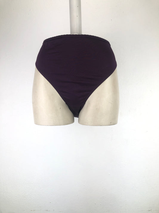 Panti Morado Jockey