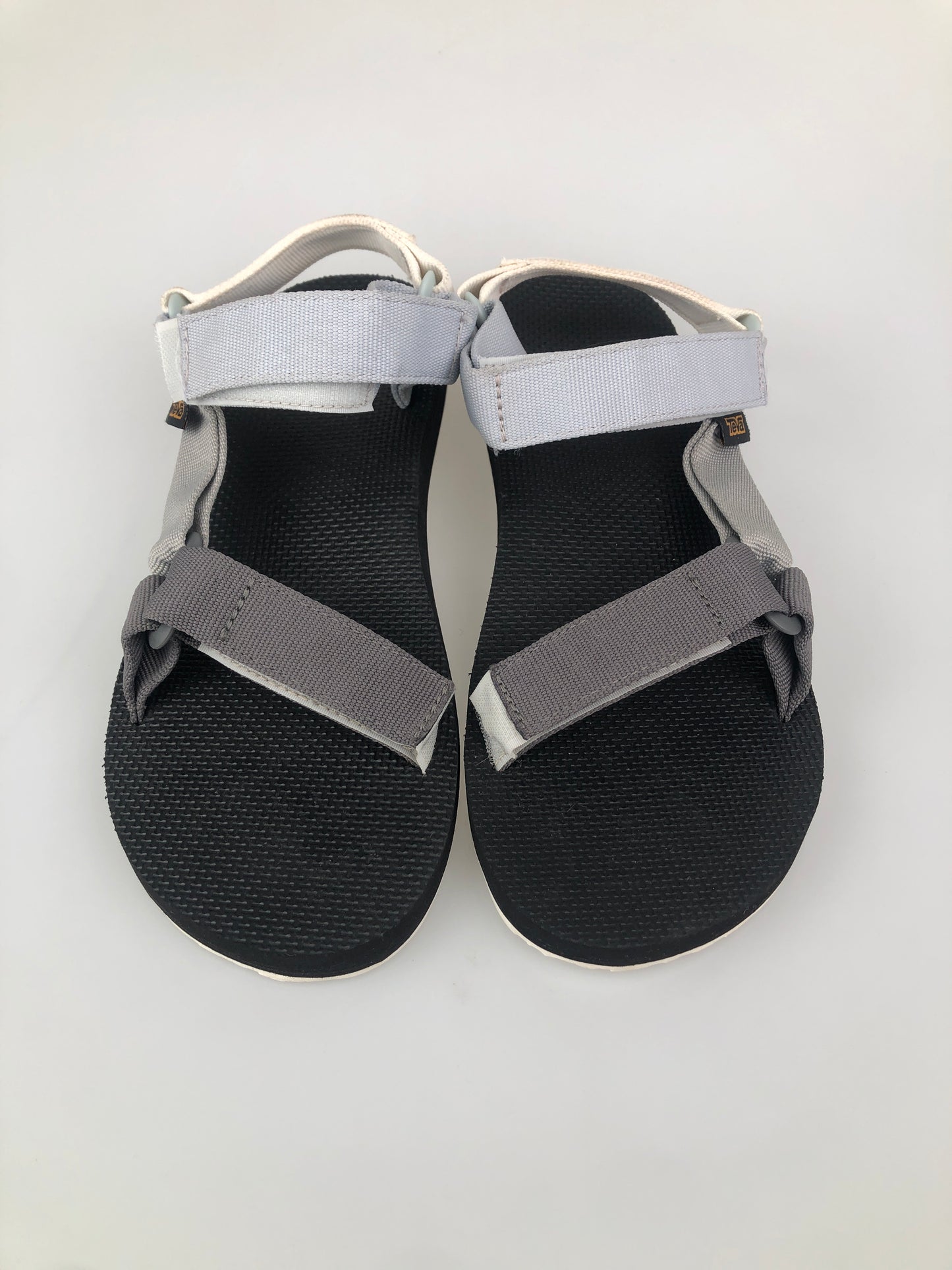 Sandalia Gris Teva