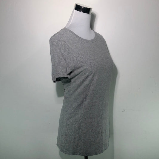 Polo Gris Faded Glory