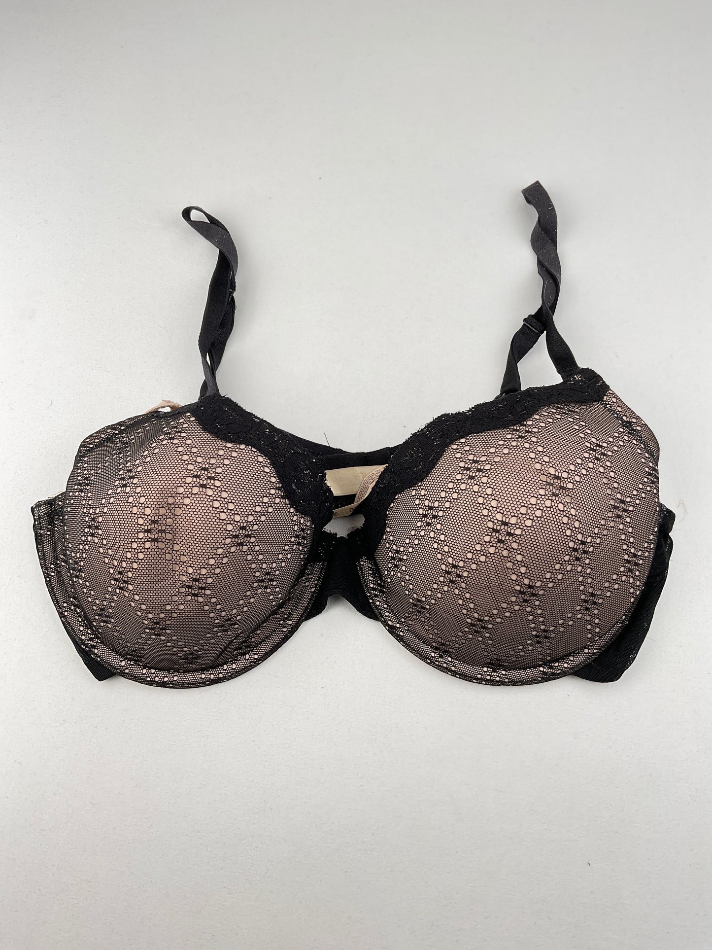 Brasier Crema Gilligan Omalle