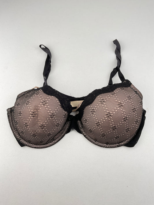 Brasier Crema Gilligan Omalle