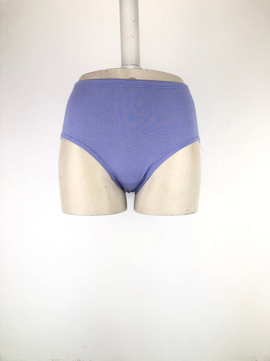 Panti Morado Fruit of the Loom