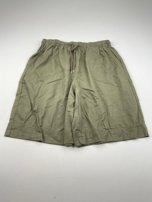 Short Verde Coral Bay