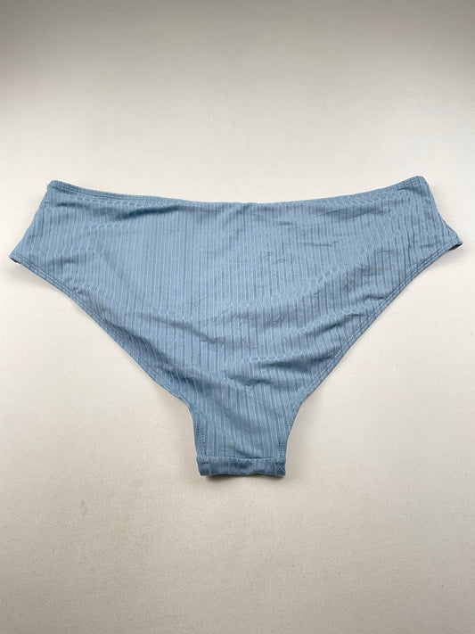 Panti de Baño  Gris Variangis