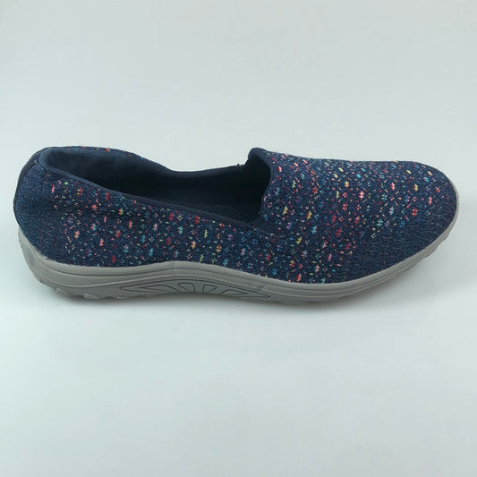 Apagarta Multicolor Skechers