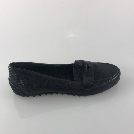 Zapatos Negro Rockport
