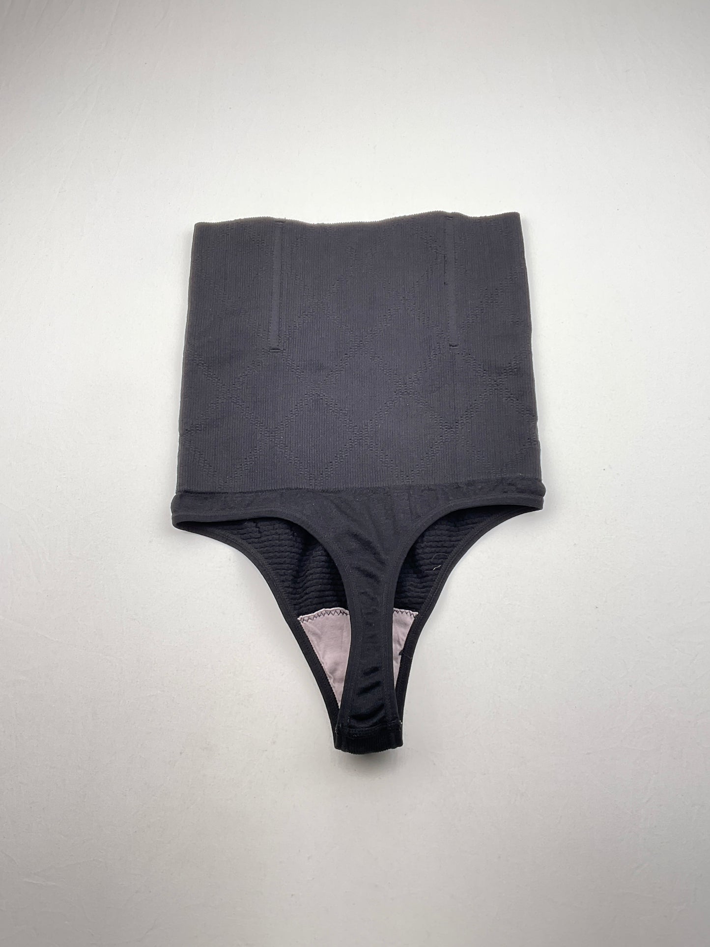 Panti tipo Faja Negro Variangis