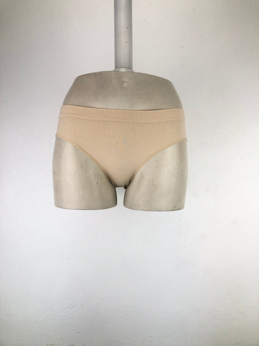 Panti  Crema  Soft