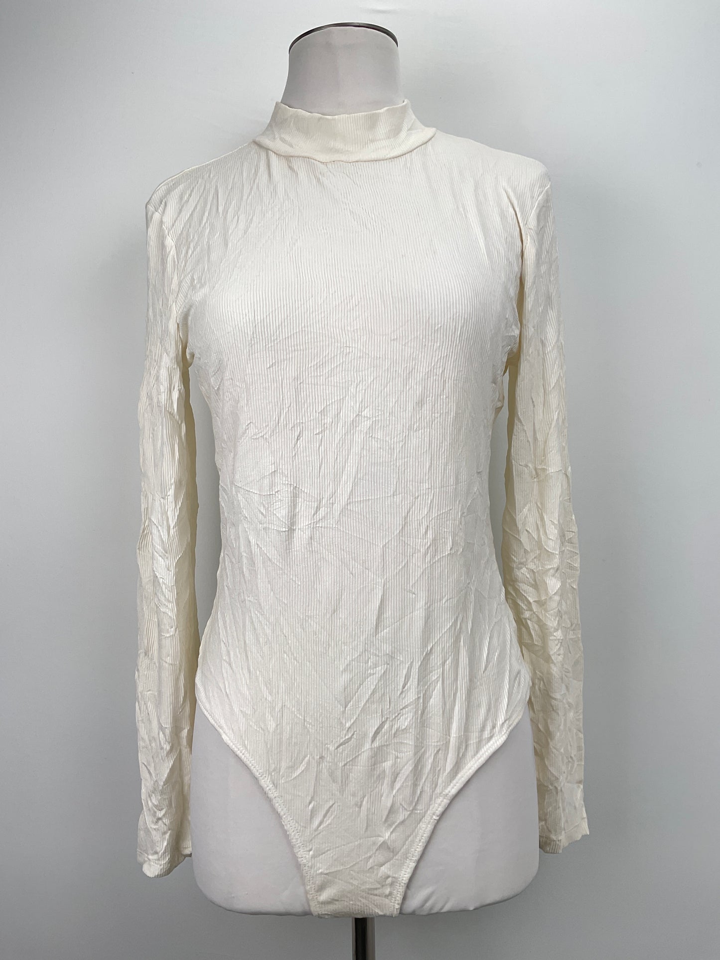 Body Beige Olive oak