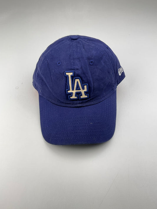 Gorra Azul Genuine Herchandis