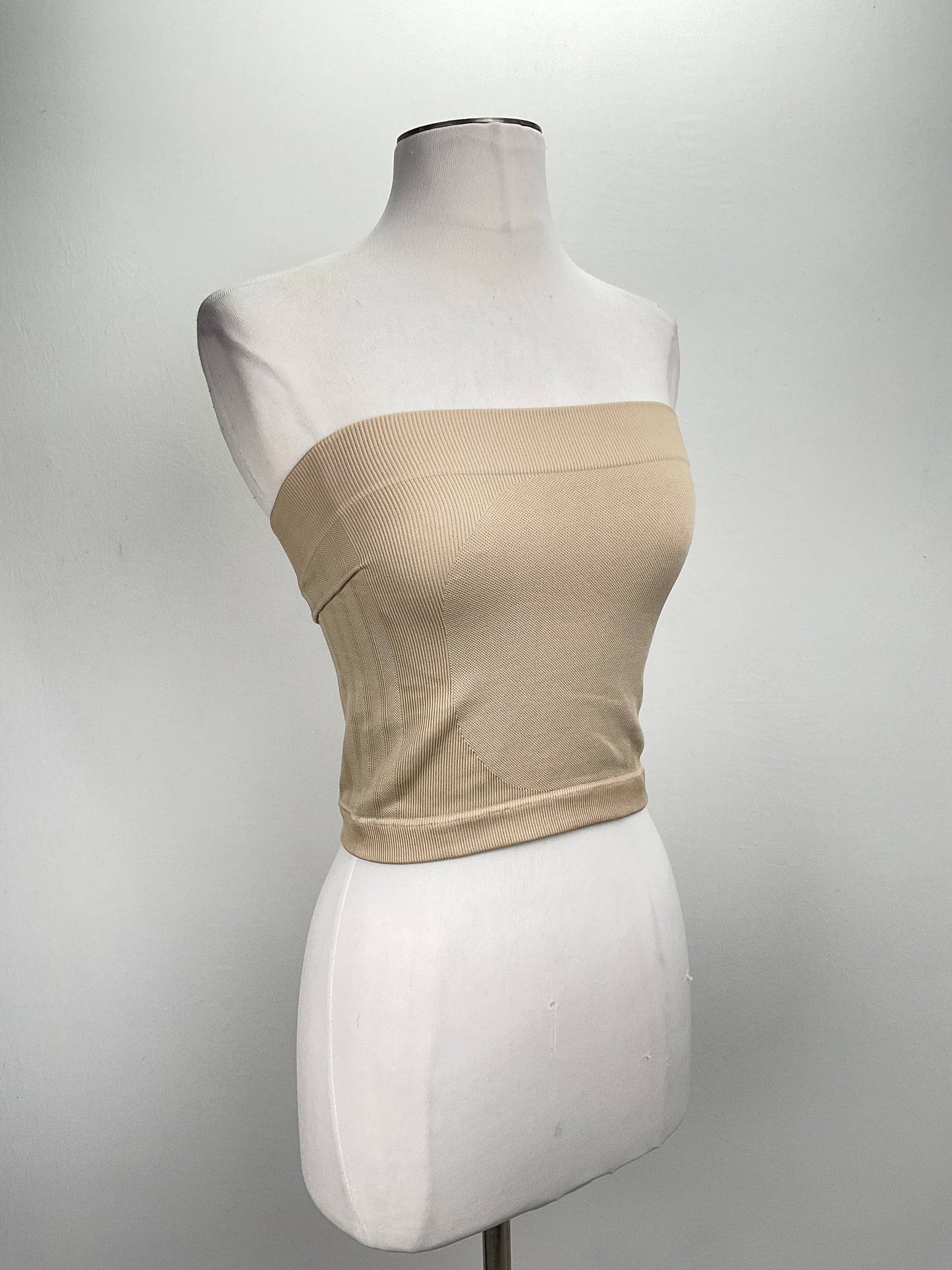 Top Crema Tummy Tuck