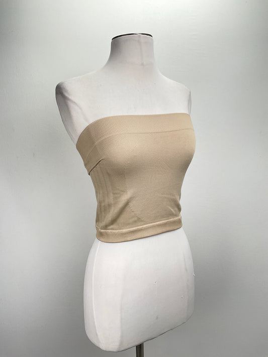 Top Crema Tummy Tuck