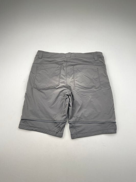 Short Gris Outdoor Research