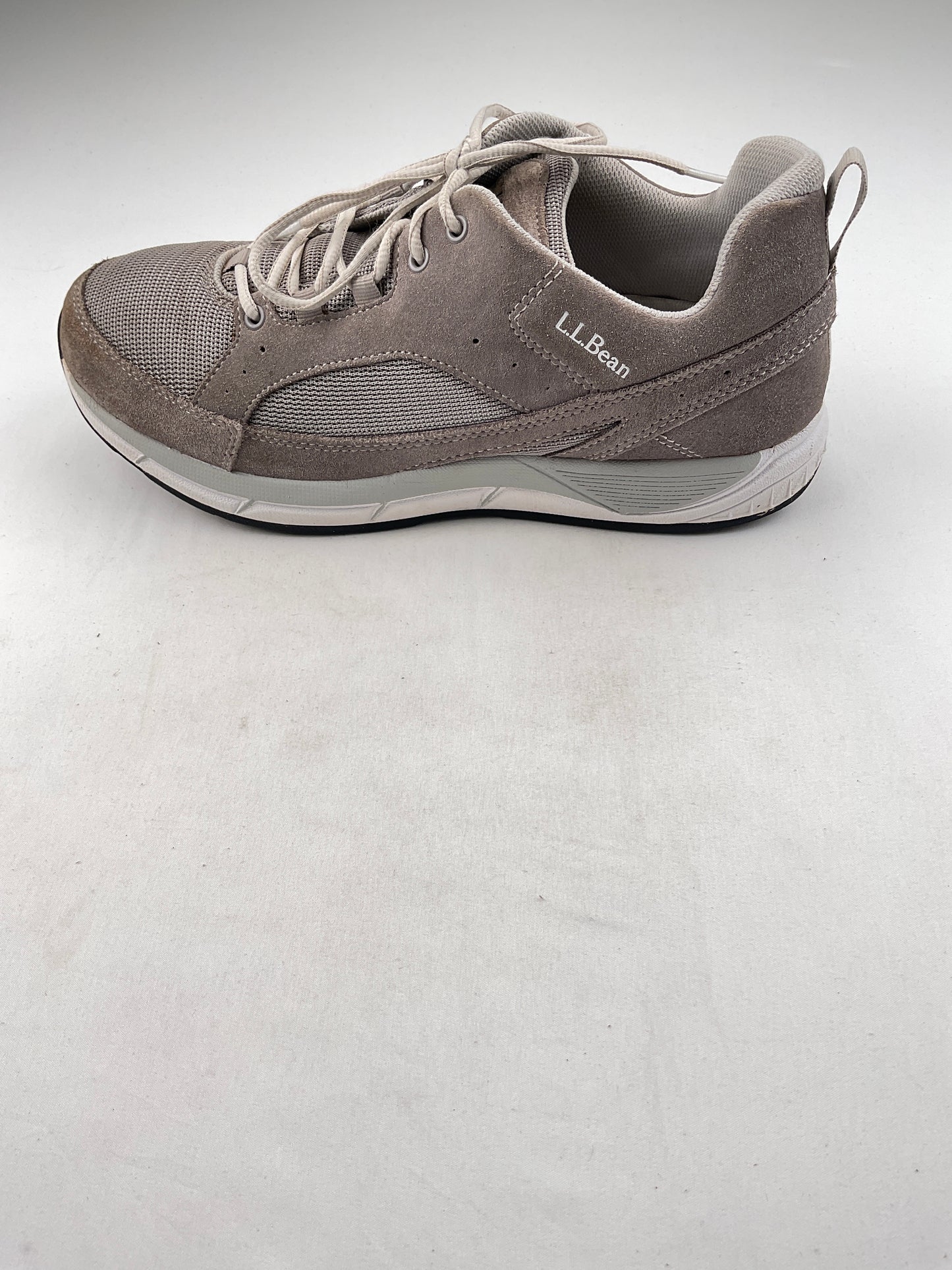 Tenis gris L.L.Bean