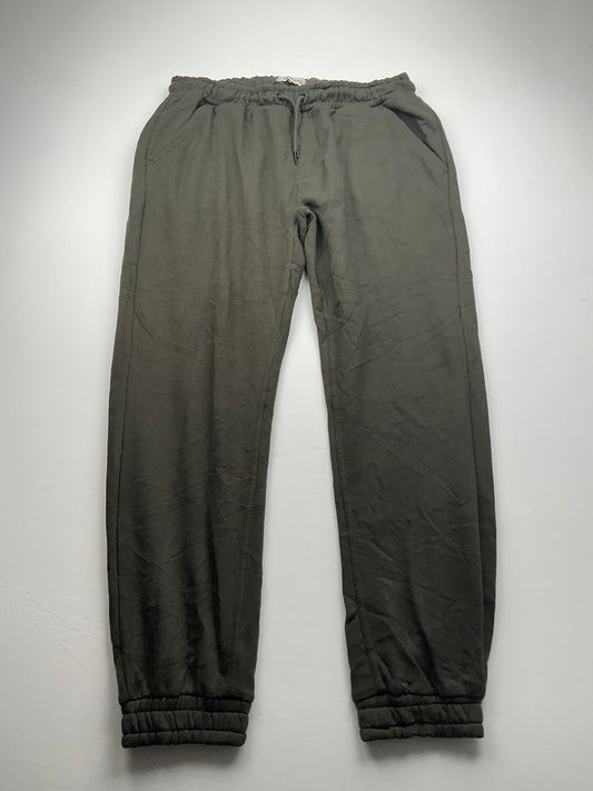 Jogger Verde Blend