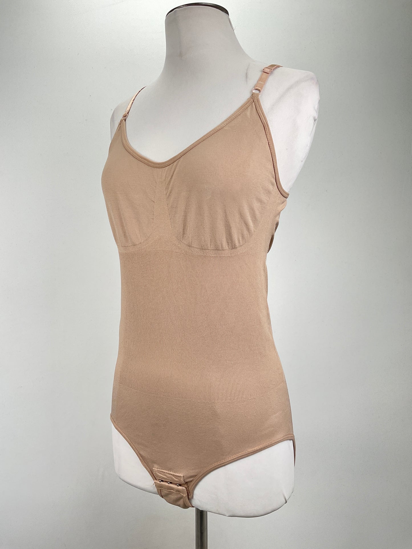 Body Crema Variangis