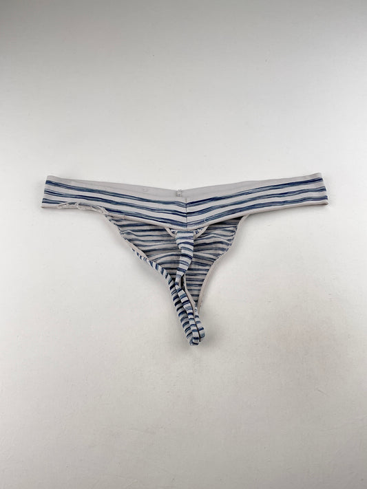 Panti Blanco de Rayas  Auden