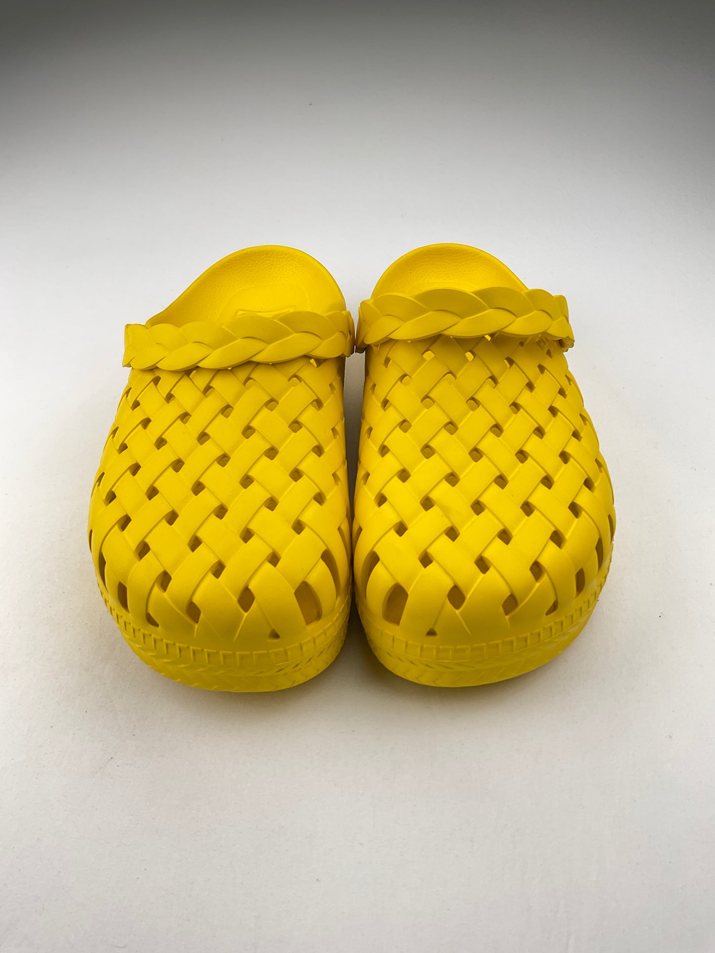 Sandalia Amarillo Reef