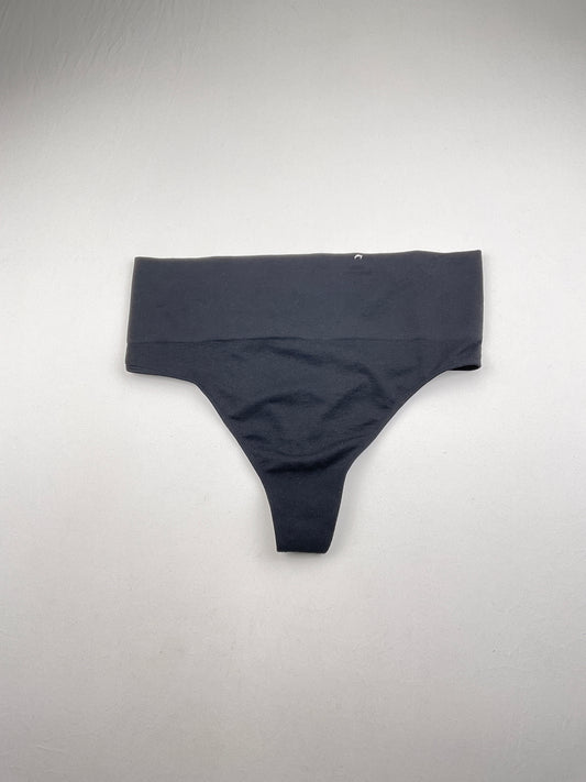 Panti Negro Auden